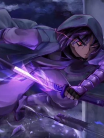 一个致敬韩寒one老杀